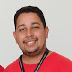 DOUGLAS SACRAMENTO