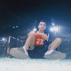 Ahmed Tamer