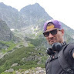 Rafał Mutke