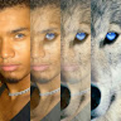 Thiago Costa - vocês