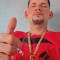 Dennis Carvalho