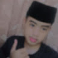 Muhammad Fajar