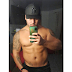 Pablosm0709