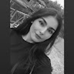 Masoumeh Zahediannasb