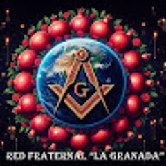 La Granada Red Fraternal