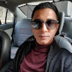 Ahmed Gamal