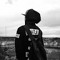 LZY_CHNX
