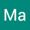 User 950524496