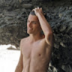 Andrea Poletto