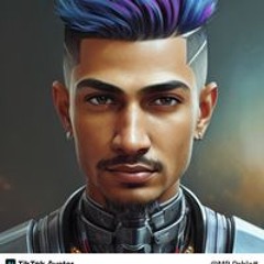 🐊MK4🐊🌐🌐🌑🌑