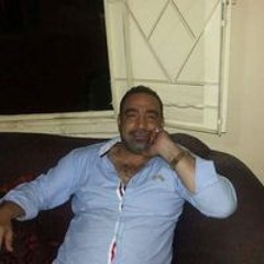 طارق السنى السنى