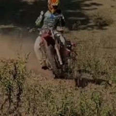 derf309