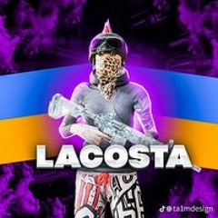 Даниел Попович