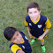User 742201771