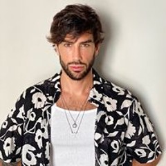 Eric Canale