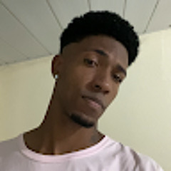 Rafael Andrade