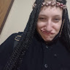 Jeannie O'flair