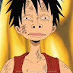 sachi