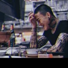 Công Thịnh