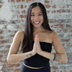 Ilana Lieberman