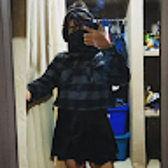 HiijackTheMoon