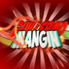 Microprograma radial  - Bomberos Voluntarios (San Luis)