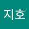 김지호