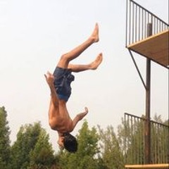 Samir Vitagliano