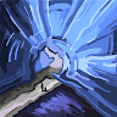 danielwsp-no-face-no-case-148bpm-c-min-danielwsp-current-mp3 (1)