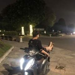 Triệu Dũng