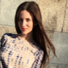 Polinasuvor