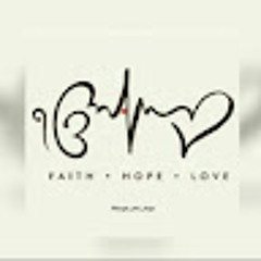 User 438182620