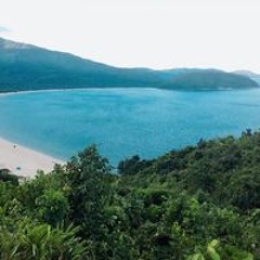 An Yên