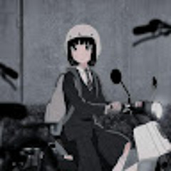 Hòa Nam (Senpai)