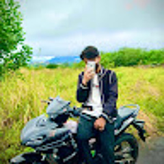 Nguyễn Duy