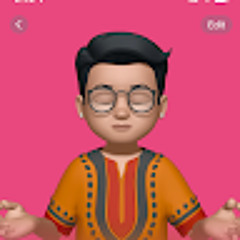 Muhammad Amir bin Amran