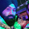 Bhavneet Singh Makkar