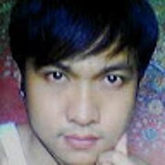 Nur Roman