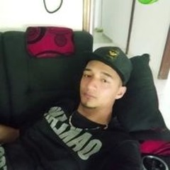Julian Quintero