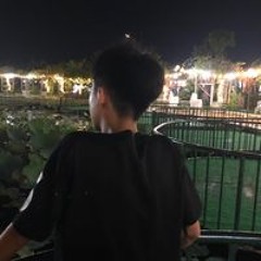 Lntheer0209