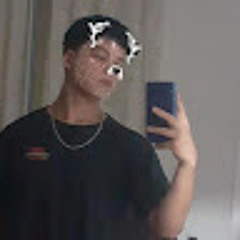 Breno Gonzaga