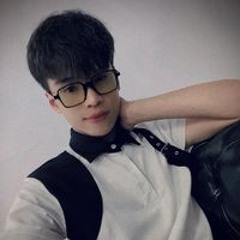 Phạm Nguyễn Hạo Nguyên
