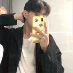 Thanh Huy