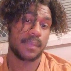 𝓑𝓪𝓵𝓪𝓪𝔀𝓲𝓵𝓵𝔃4800