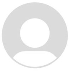 ريتان الحربي