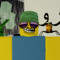 Alexe425xd