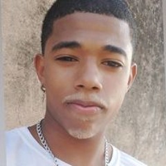 Alessandro De Souza