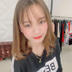 Trang Hoàng Thị Huyền