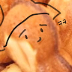 티시페tishfe