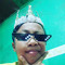 Que Ashraf Johari